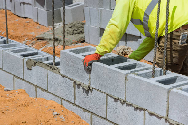  Inniswold, LA Concrete contractor Pros