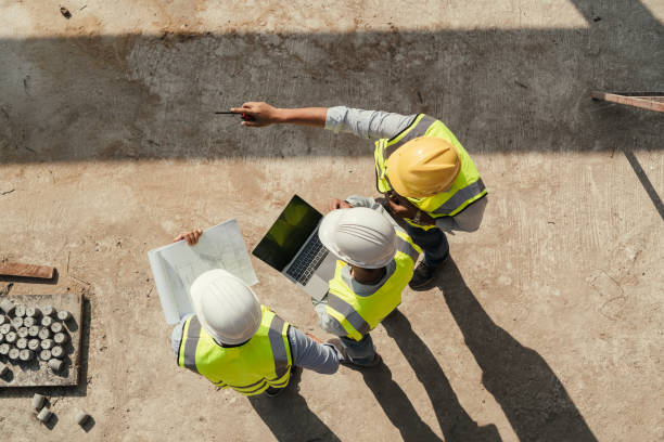 Best Concrete Installation Cost  in Inniswold, LA