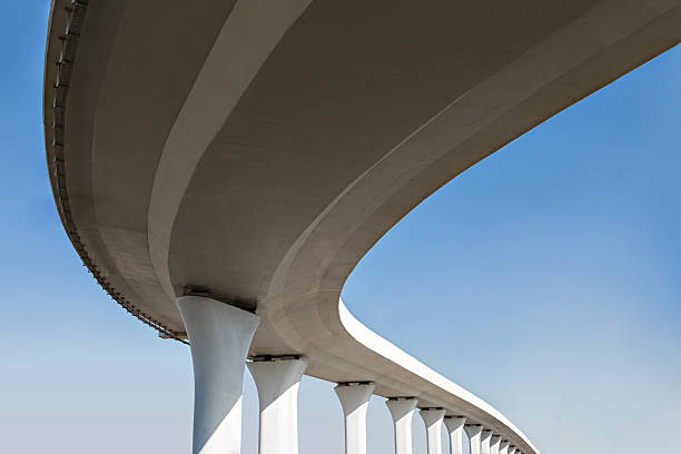 Best Concrete Sidewalk Installation  in Inniswold, LA